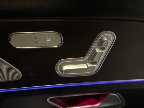 Used 2021 Mercedes-Benz GLS 450 4MATIC image 67