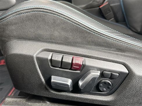 Used 2021 BMW M2 Competition w/ Executive Package image 27