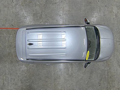 Used 2022 Hyundai Tucson SEL w/ Cargo Package AWD/4WD image 35