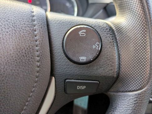 Used 2016 Toyota Corolla L FWD image 22