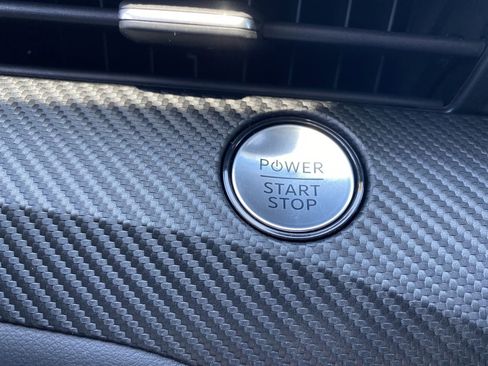 New 2026 Ford Mustang Mach-E Select image 32