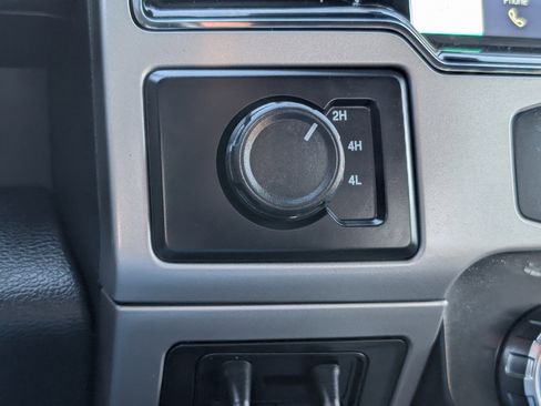 Used 2022 Ford F350 Lariat w/ Lariat Ultimate Package image 22