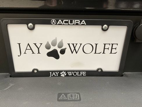 Used 2024 Ford F150 XLT w/ XLT Black Appearance Package image 27