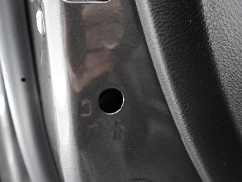 Used 2021 RAM 2500 Laramie image 44