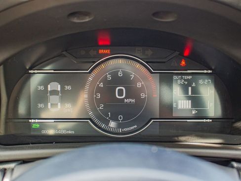 Used 2022 Toyota GR86 w/ ALL Weather Mat Package (TMS) image 16