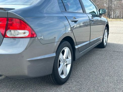 Used 2011 Honda Civic LX-S image 22