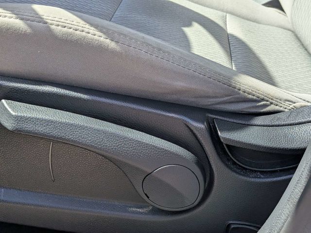 Used 2018 Hyundai Santa Fe Sport FWD image 18