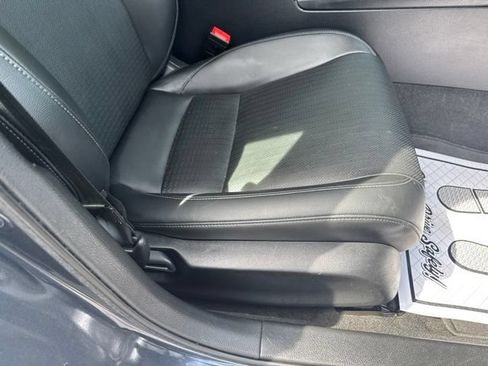 Used 2023 Honda Civic EX-L image 16