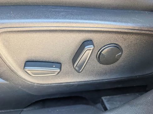 Used 2024 Ford Bronco Sport Big Bend w/ Convenience Package image 22