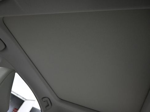 New 2026 Toyota Camry XLE w/ Premium Plus Package image 37