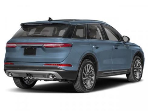 Used 2023 Lincoln Corsair Reserve image 2