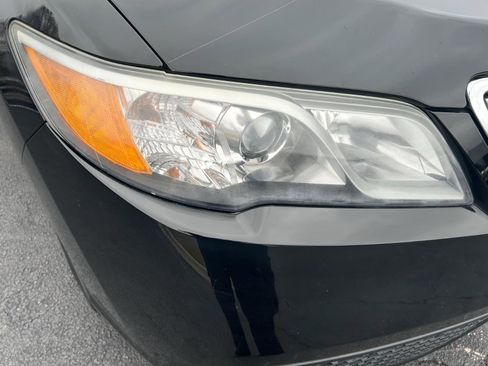 Used 2014 Acura RDX AWD image 7