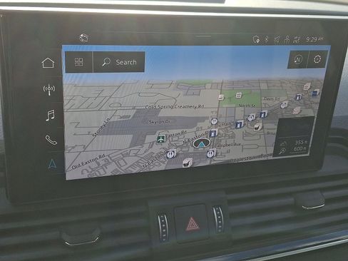 Used 2022 Audi Q5 2.0T Premium Plus image 17