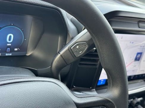 New 2026 Ford F150 STX AWD/4WD image 29
