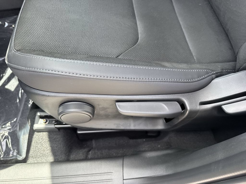 New 2026 MAZDA CX-5 Select AWD/4WD image 41