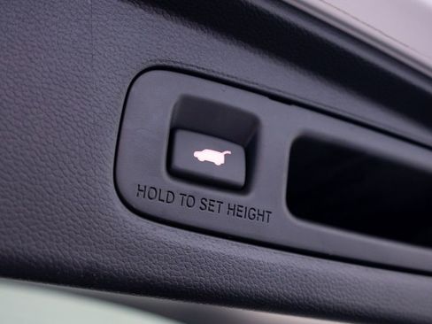 Used 2023 Honda CR-V Sport Touring image 37