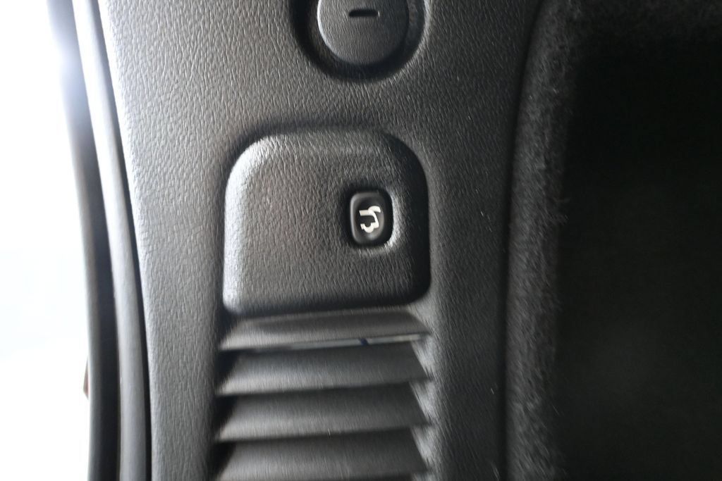 Used 2021 Dodge Durango R/T AWD/4WD image 38