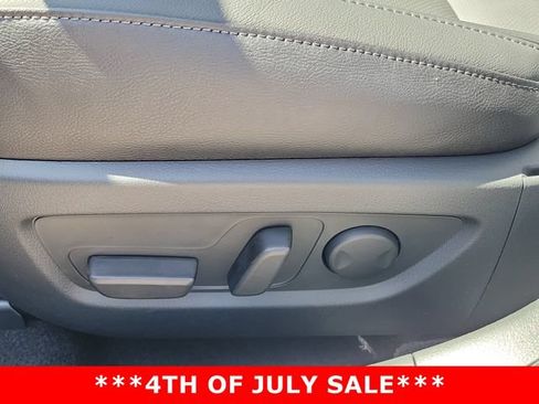 New 2026 MAZDA CX-50 AWD 2.5 Hybrid w/ Weather Package image 19