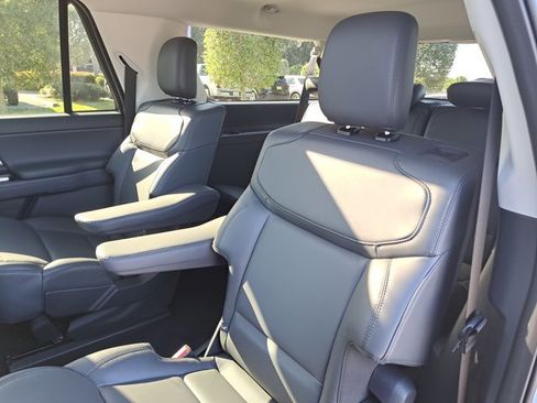 New 2026 Ford Expedition Max Active RWD image 14