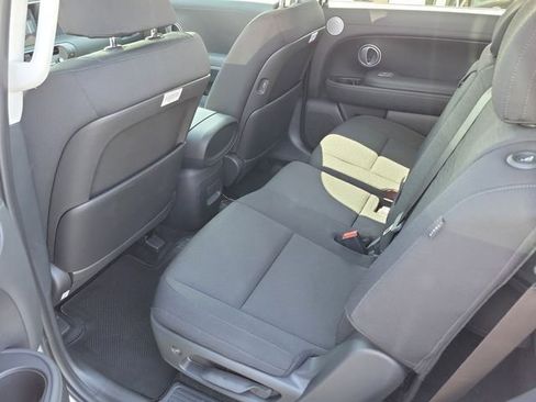 New 2026 Hyundai Palisade SE image 18