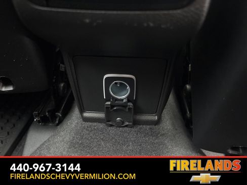 Used 2025 Jeep Compass Latitude w/ Sun & Sound Group image 42