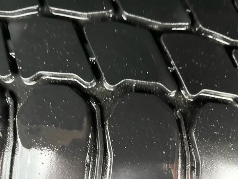 Used 2014 RAM 1500 Laramie w/ Convenience Group image 12