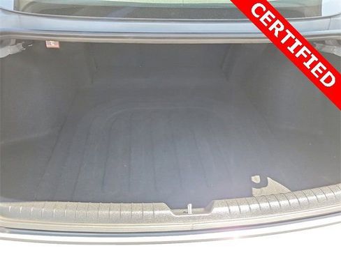 Used 2023 Hyundai Sonata SEL Plus image 18