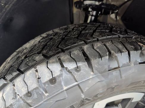 New 2026 Hyundai Palisade XRT Pro image 40