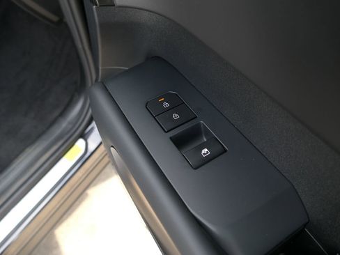 New 2027 Kia Telluride SX Prestige X-Pro image 24