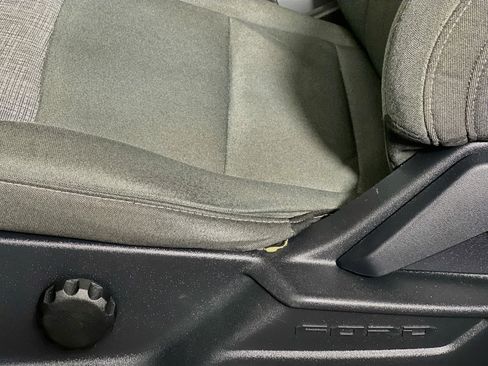 Used 2023 Ford F150 XLT AWD/4WD image 15