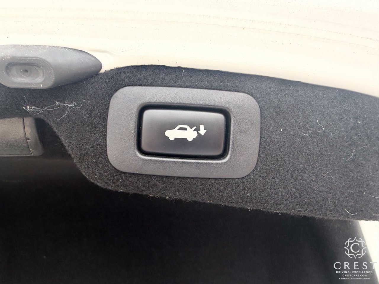 Used 2015 Lexus LS 460 RWD image 27