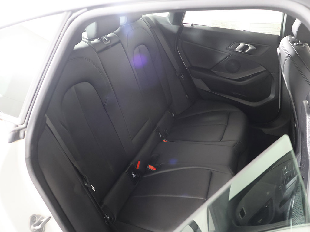 Used 2023 BMW 228i xDrive Gran Coupe w/ Convenience Package AWD/4WD image 30