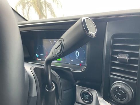 New 2026 Ford F350 Platinum image 14