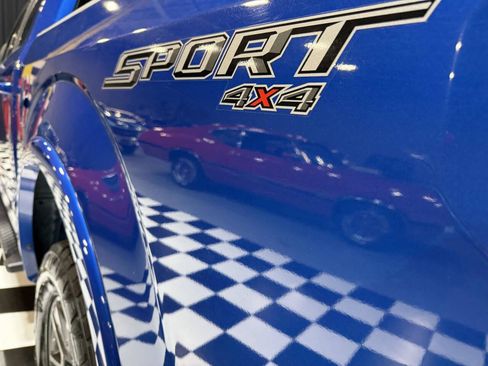 Used 2017 Ford F150 XLT w/ Equipment Group 302A Luxury image 27