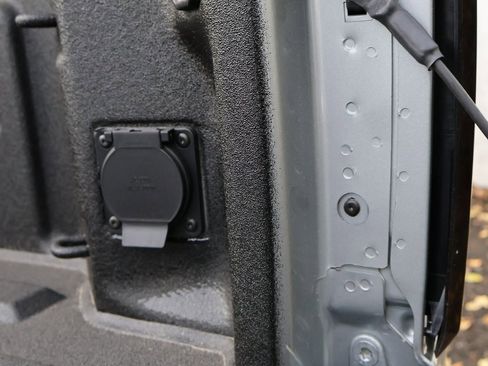 New 2026 GMC Sierra 3500 Denali w/ Denali Reserve Package image 19