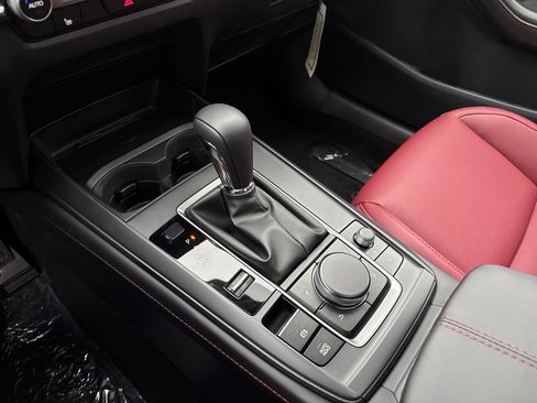 New 2026 MAZDA CX-30 AWD 2.5 S image 13