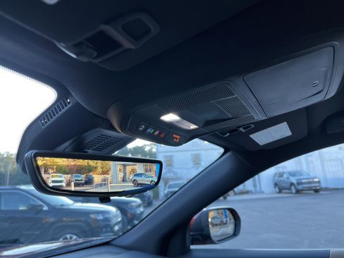 New 2026 Chevrolet Equinox ACTIV w/ Convenience Package III image 14