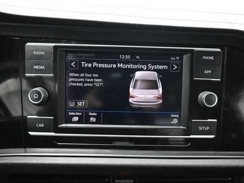 Used 2019 Volkswagen Jetta S FWD image 19