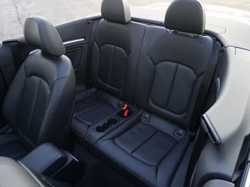 Used 2016 Audi A3 2.0T Premium Plus w/ Technology Package image 16