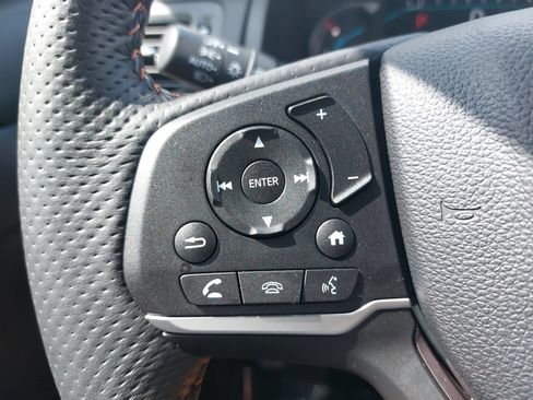 Used 2022 Honda Pilot TrailSport image 18