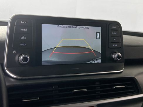 Used 2021 Kia Telluride S image 13