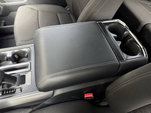 Used 2024 Ford F150 XLT w/ Equipment Group 302A MID image 19