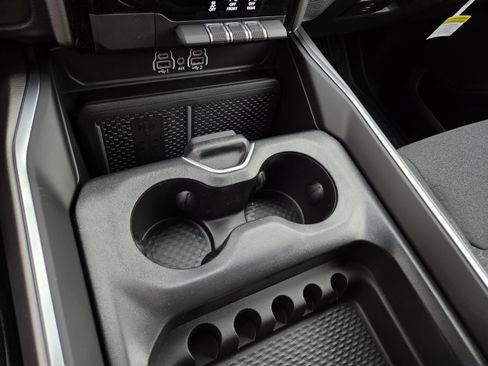 New 2026 RAM 1500 Big Horn image 12