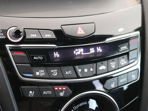 Used 2022 Acura RDX A-Spec image 49