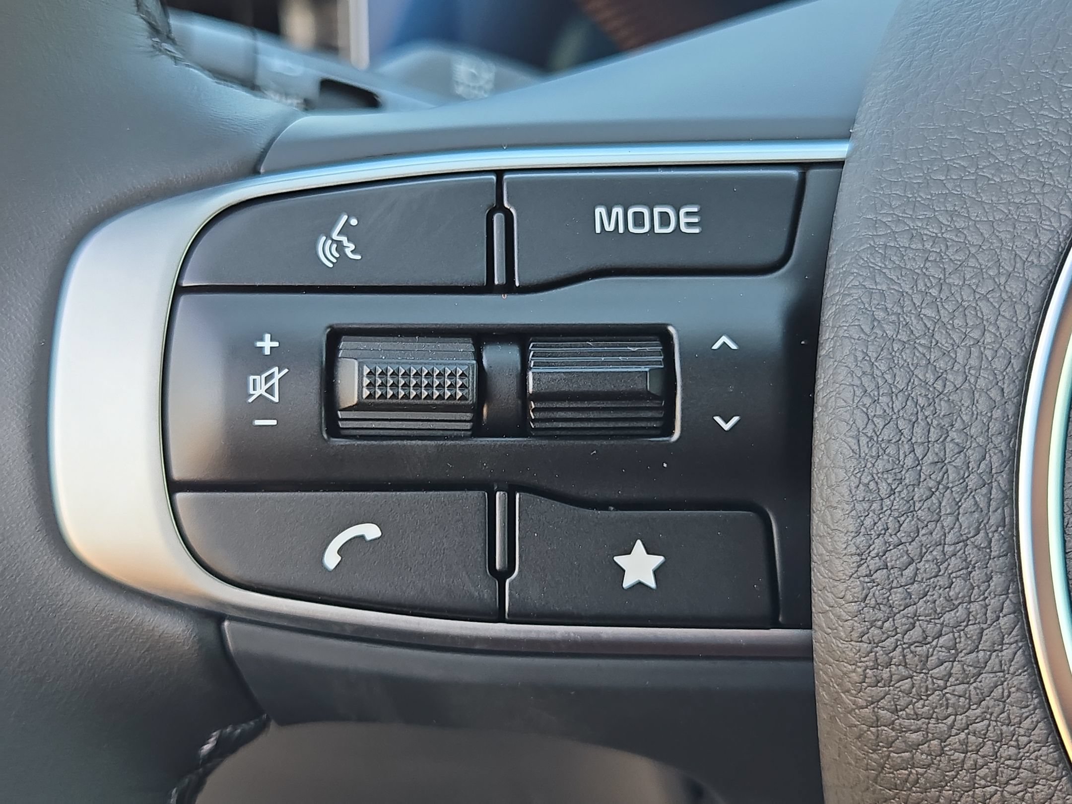 New 2026 Kia K5 GT-Line AWD/4WD image 21