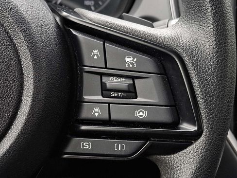 Used 2024 Subaru Crosstrek 2.0i Premium AWD/4WD image 19