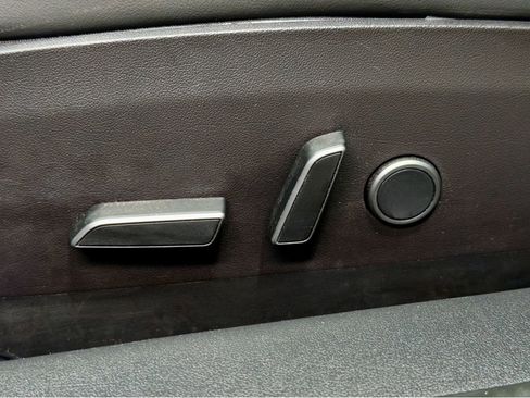 Used 2022 Tesla Model 3 Long Range image 7