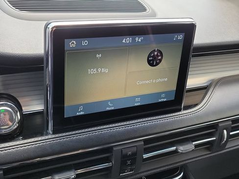 Used 2021 Lincoln Corsair FWD image 25