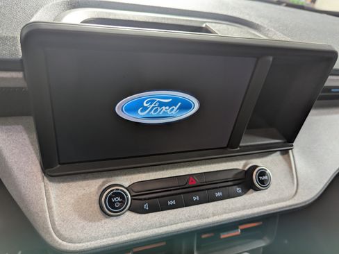 Used 2022 Ford Maverick XLT w/ Equipment Group 300A Standard AWD/4WD image 19