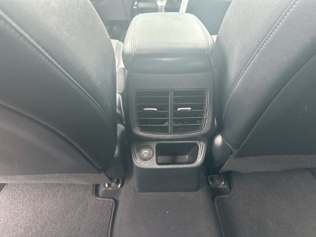 Used 2023 Kia Seltos S AWD/4WD image 23